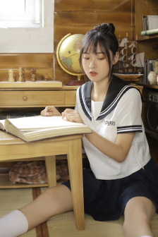 a计划